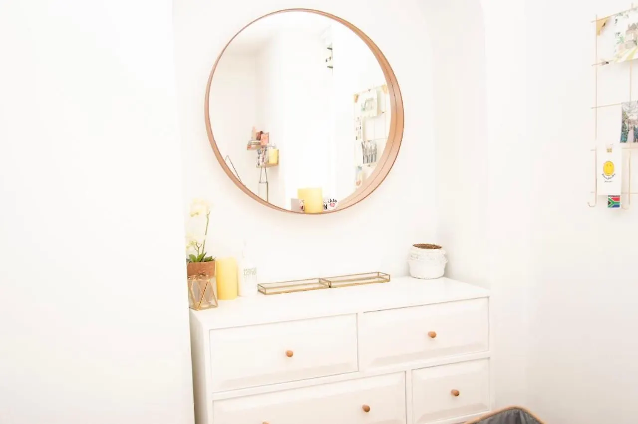 Incredible 3 Bed Basement Flat With Garden Apartment Bath