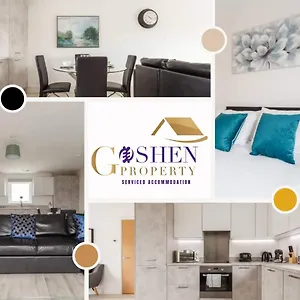 https://goshen-view-southampton.bournemouth-hotels.org